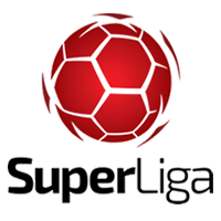 Serbia. Super Liga. Season 2022/2023